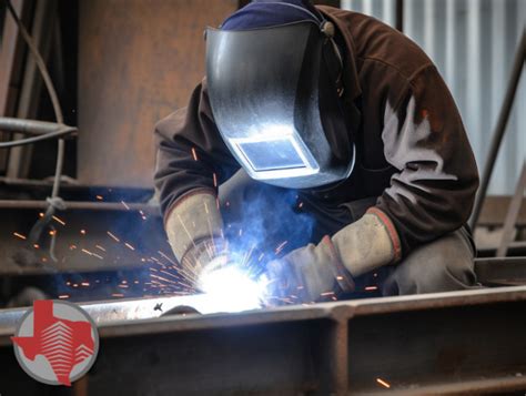 sheet metal shop houston|texas steel supply houston.